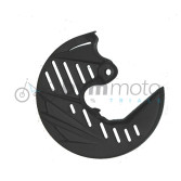 Beta Evo Front Disc Guard